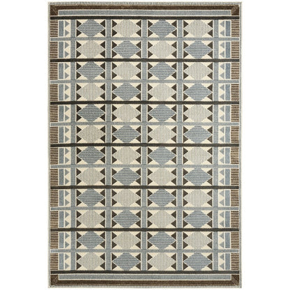 Nourison Home Nordic Area Rug