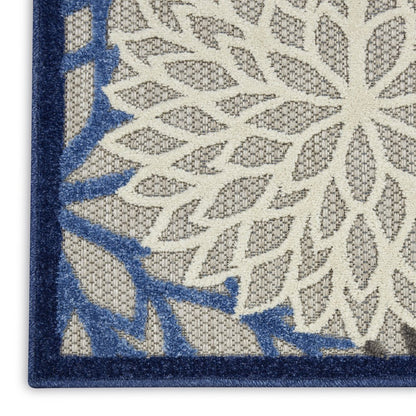 Nourison Home Aloha Area Rug