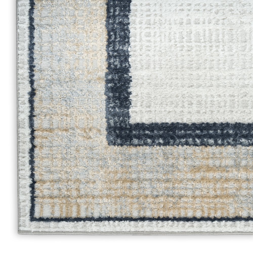 Nourison Home Dekor Area Rug