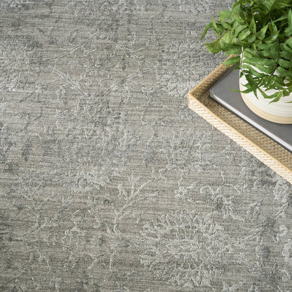 Nourison Home Moonlit Area Rug