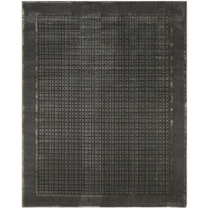 Nourison Home Nordic Area Rug