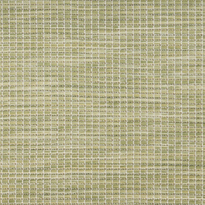 Nourison Home Positano Area Rug