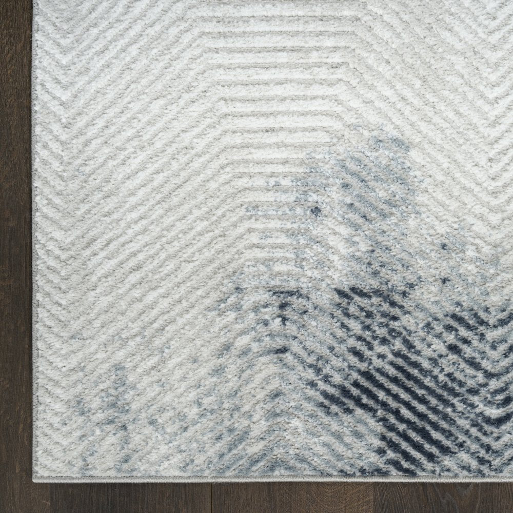 Nourison Home Dekor Area Rug