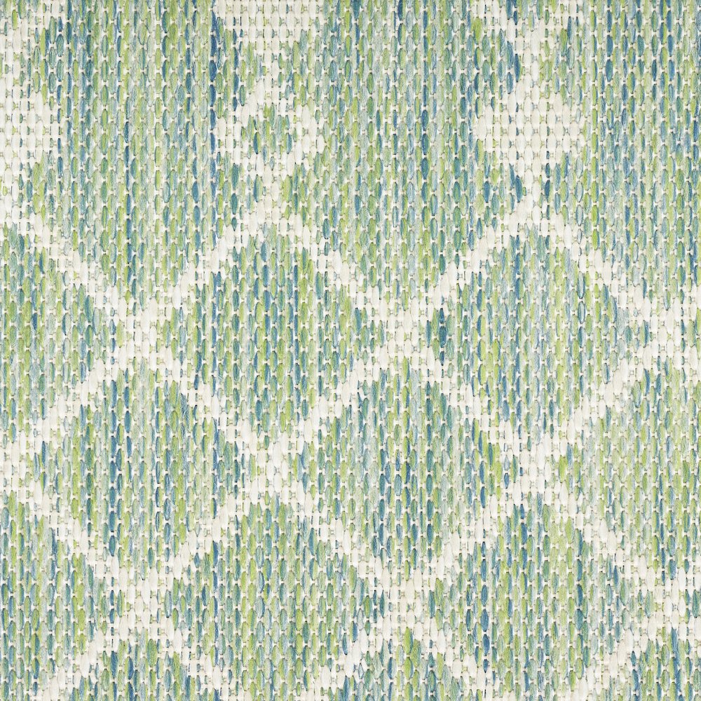 Nourison Home Positano Area Rug