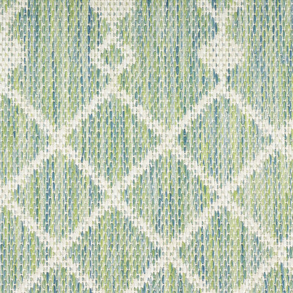 Nourison Home Positano Area Rug