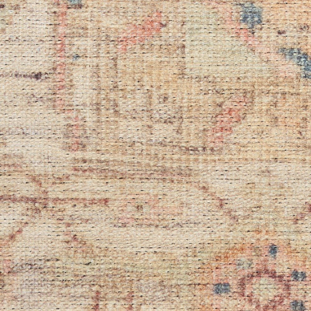 Nourison Home Vintage Washables Area Rug