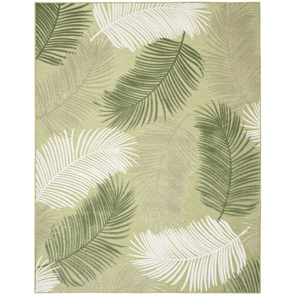 Nourison Home Suncoast Area Rug