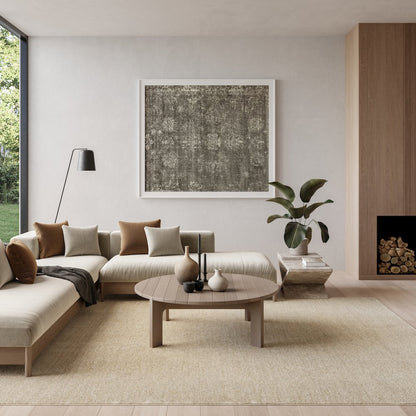Nourison Home Moonlit Area Rug