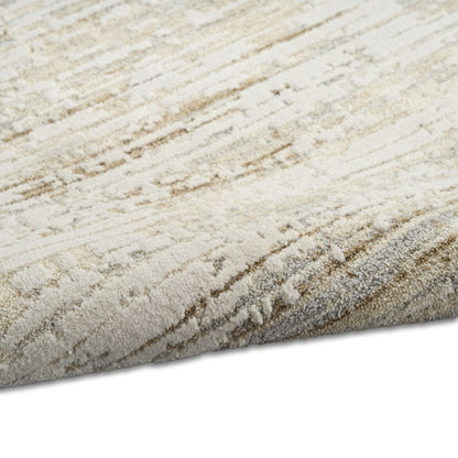 Calvin Klein CK078 Summit Area Rug