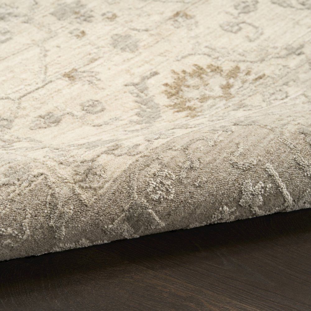 Nourison Home Moonlit Area Rug