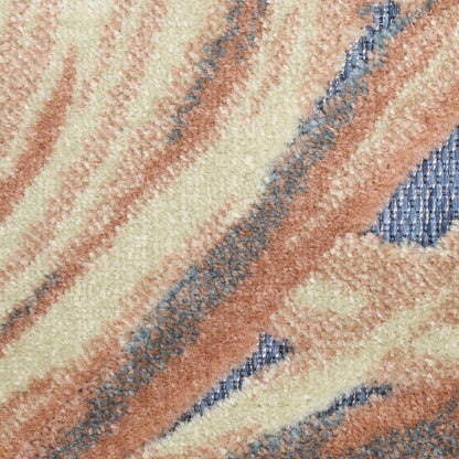 Nourison Home Aloha Area Rug