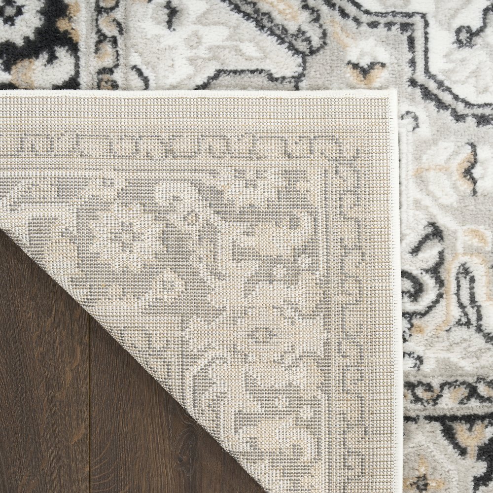 Nourison Home Dekor Area Rug