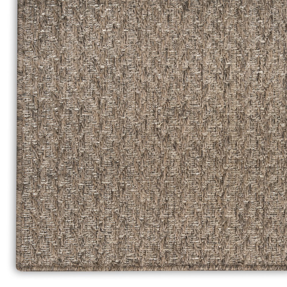 Nourison Home Tulum Area Rug