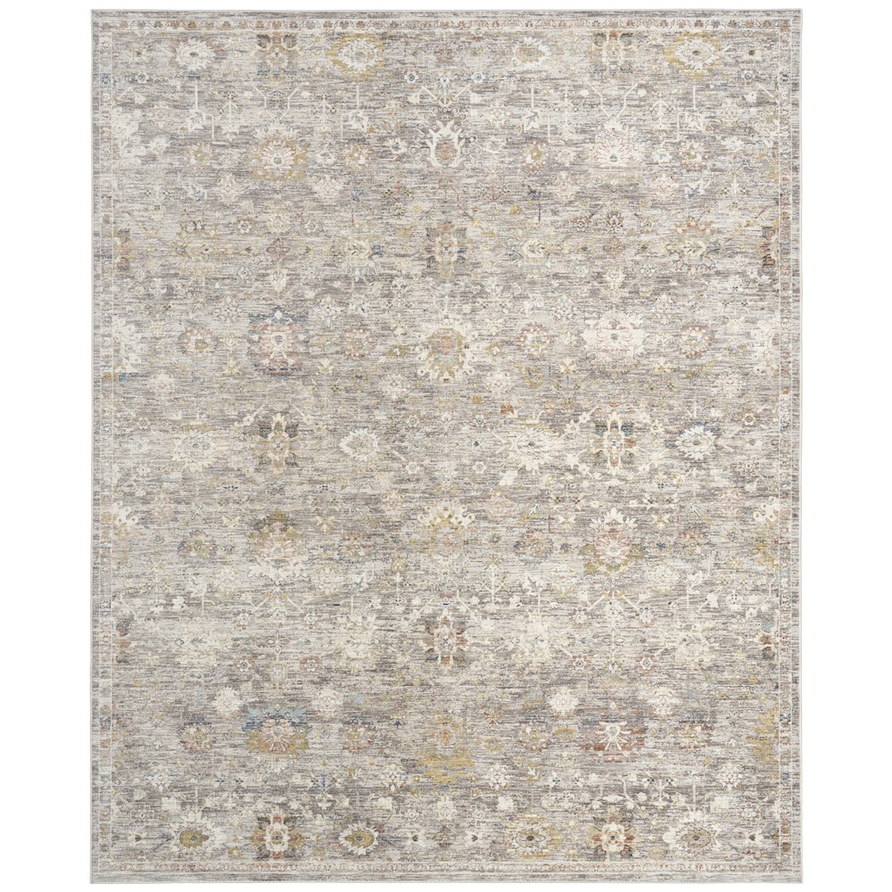 Nourison Home Heirloom Blend Area Rug