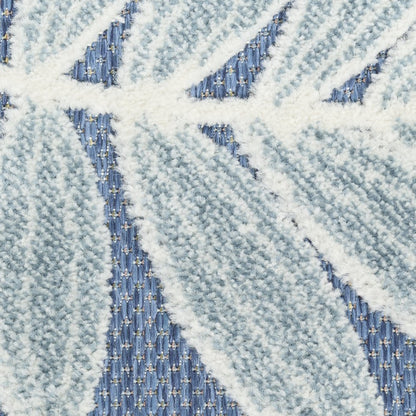 Nourison Home Aloha Area Rug