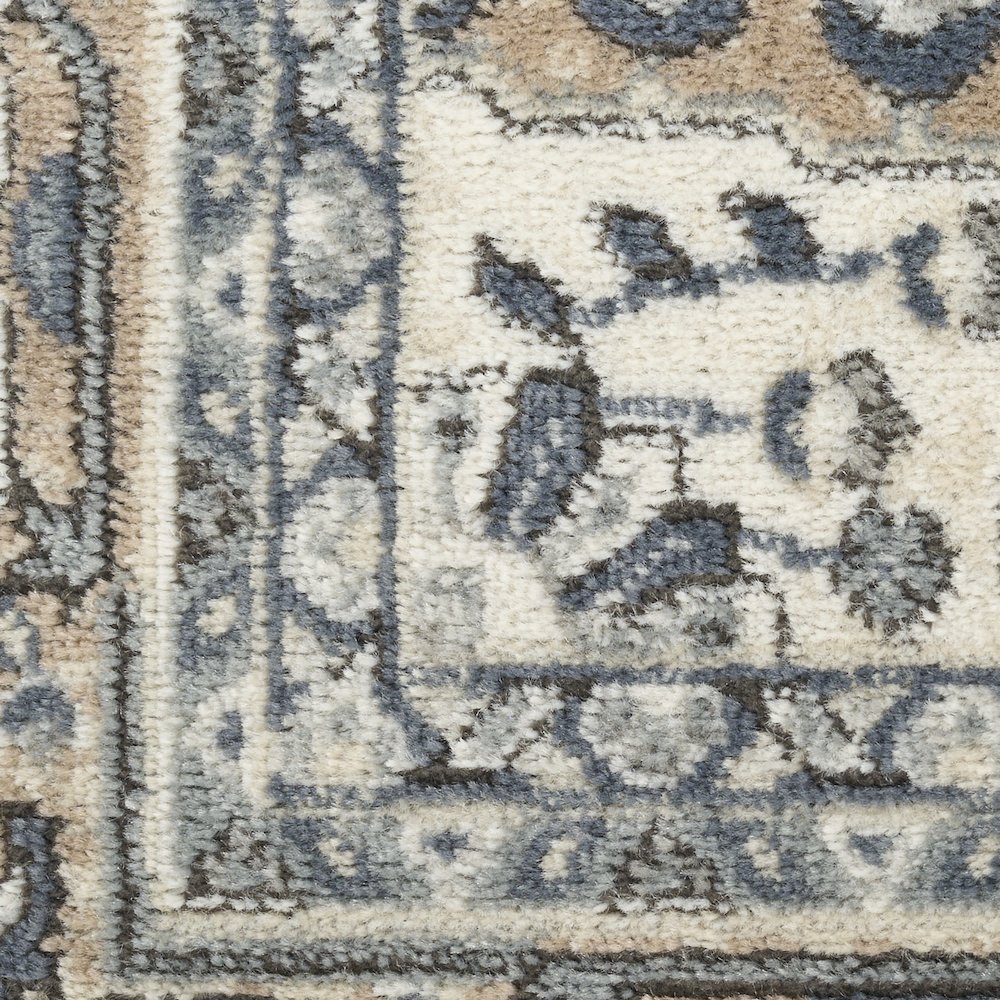 Nourison Home Concerto Area Rug