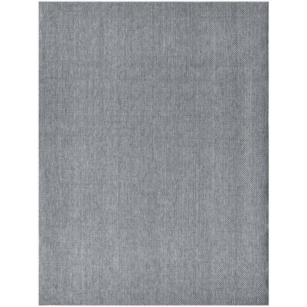 Nourison Home Tulum Area Rug