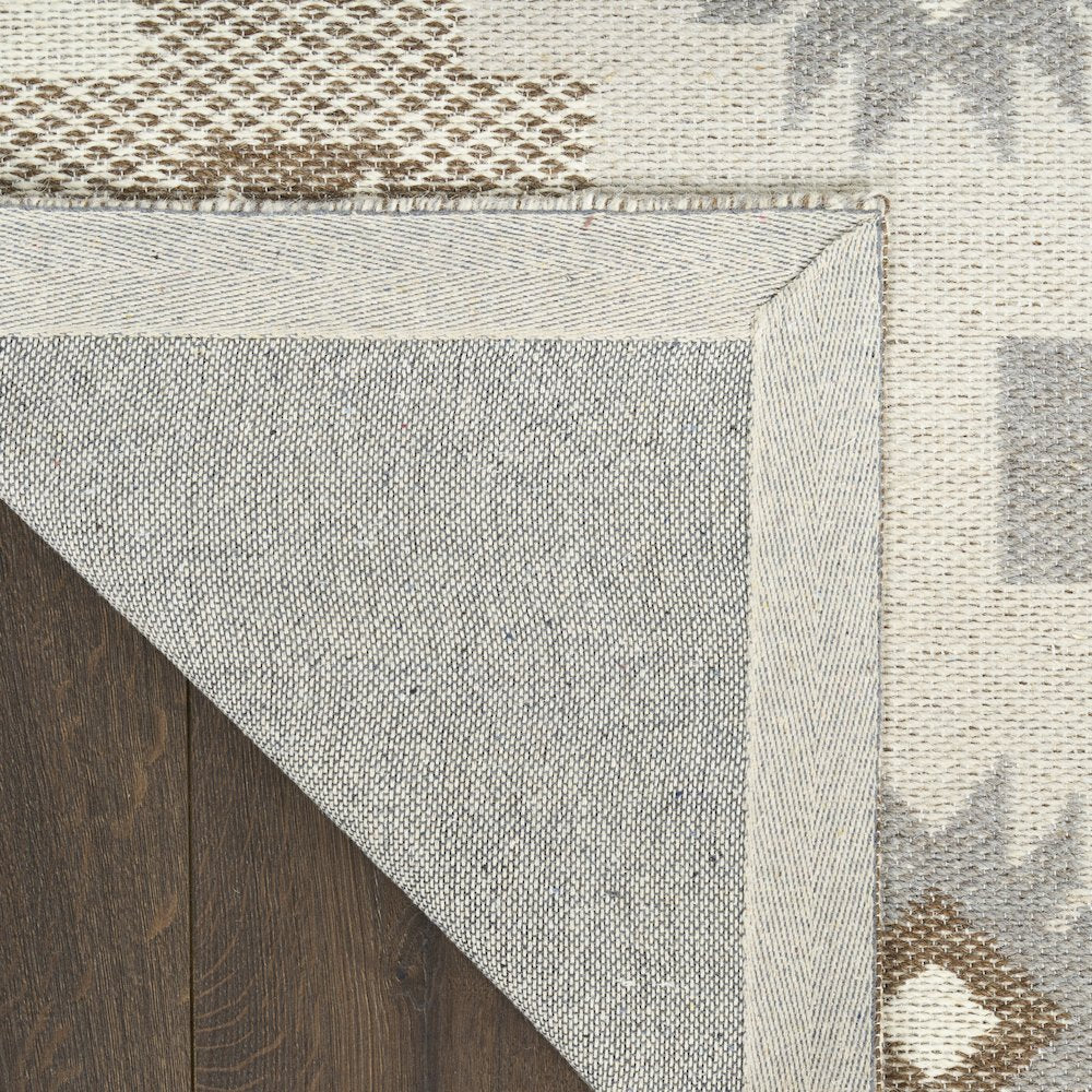 Nourison Home Copenhagen Area Rug