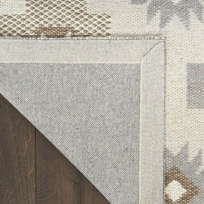 Nourison Home Copenhagen Area Rug