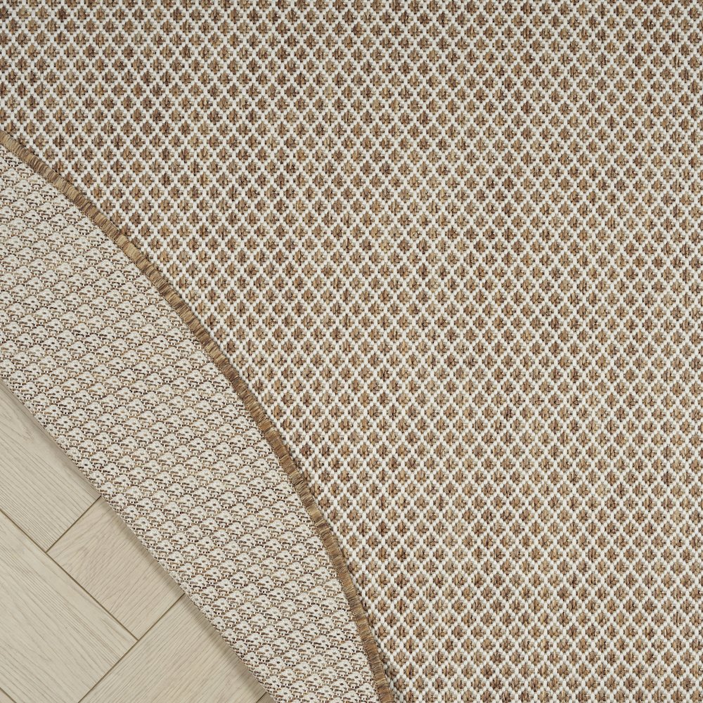 Nourison Home Courtyard Area Rug