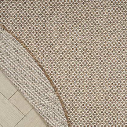 Nourison Home Courtyard Area Rug