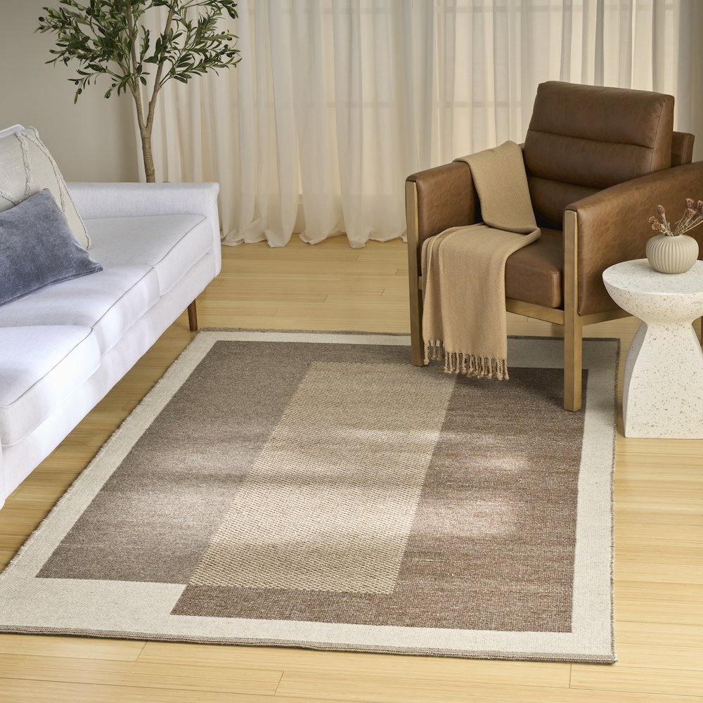 Nourison Home Copenhagen Area Rug