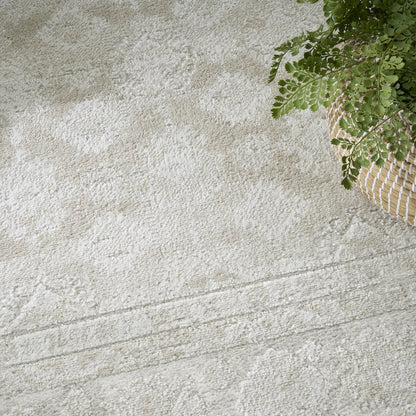 Nourison Home Dekor Area Rug