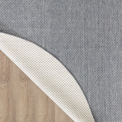 Nourison Home Tulum Area Rug