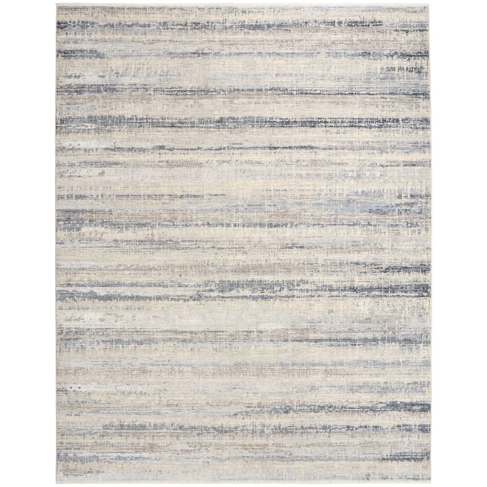 CK089 Drift Area Rug