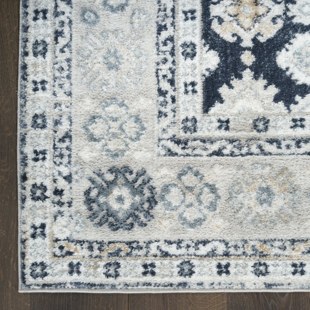 Nourison Home Dekor Area Rug