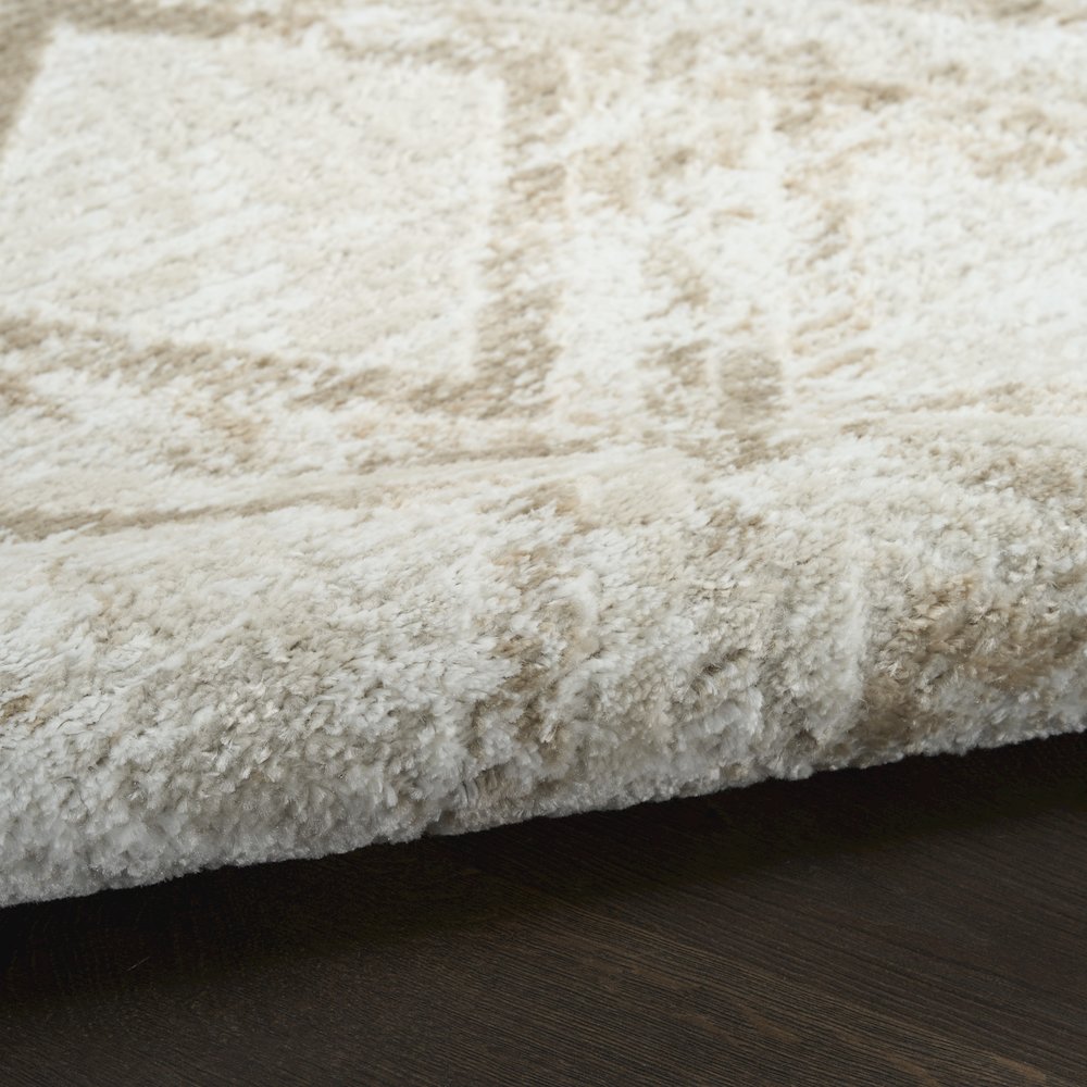 Nourison Home Dekor Area Rug