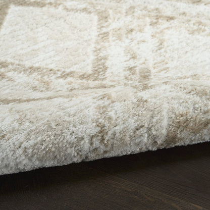 Nourison Home Dekor Area Rug