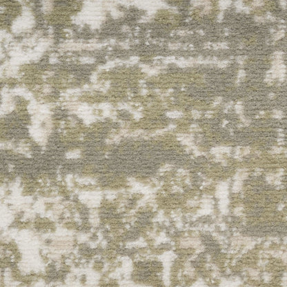 Nourison Home Grafix Area Rug