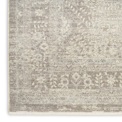 Nourison Home Sultana Area Rug