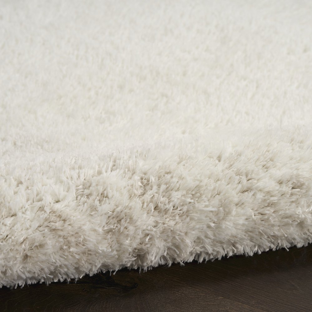 Nourison Home Pacific Shag Area Rug