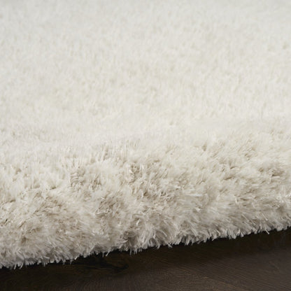 Nourison Home Pacific Shag Area Rug