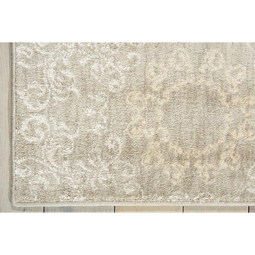 Tranquility Stone Area Rug