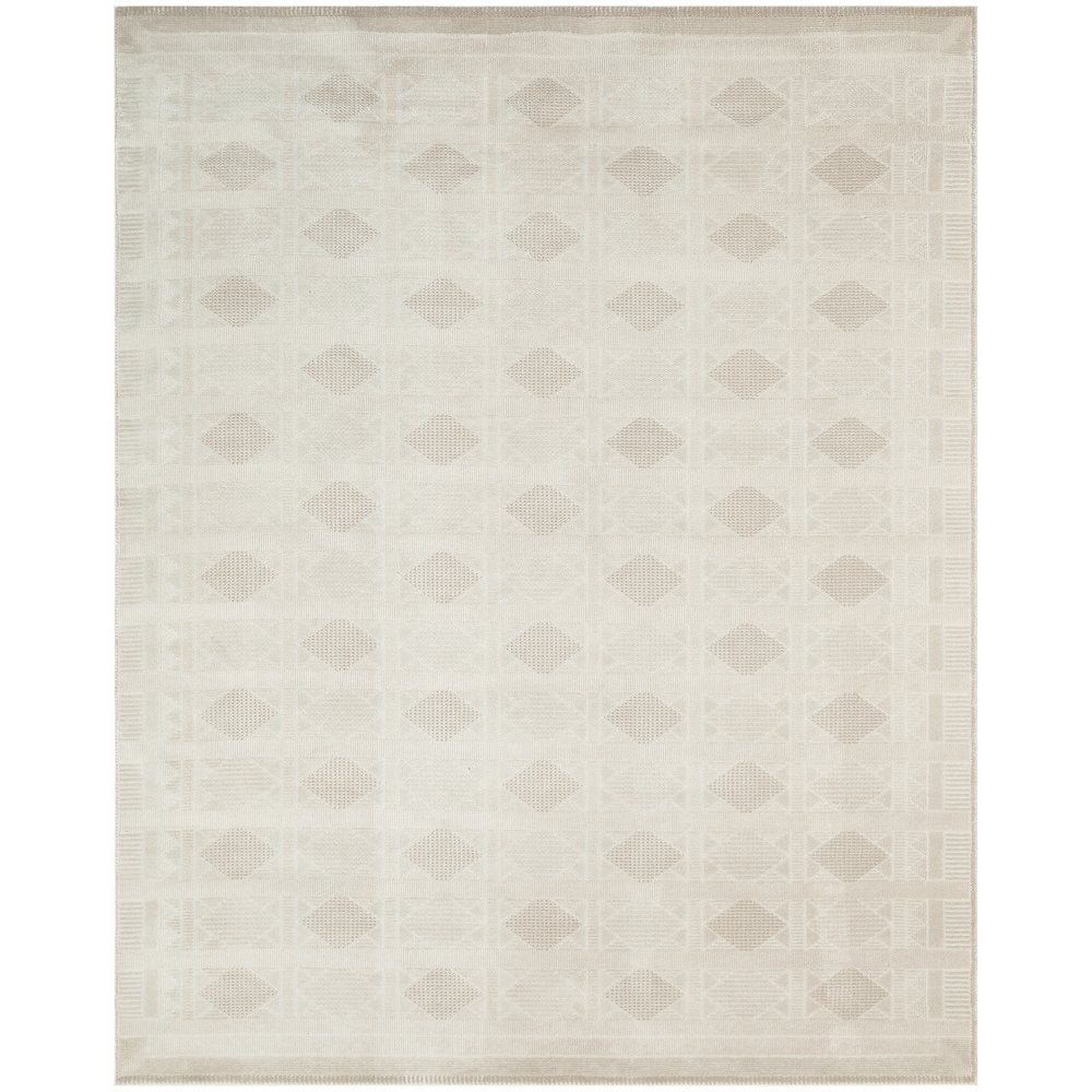 Nourison Home Nordic Area Rug