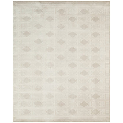 Nourison Home Nordic Area Rug