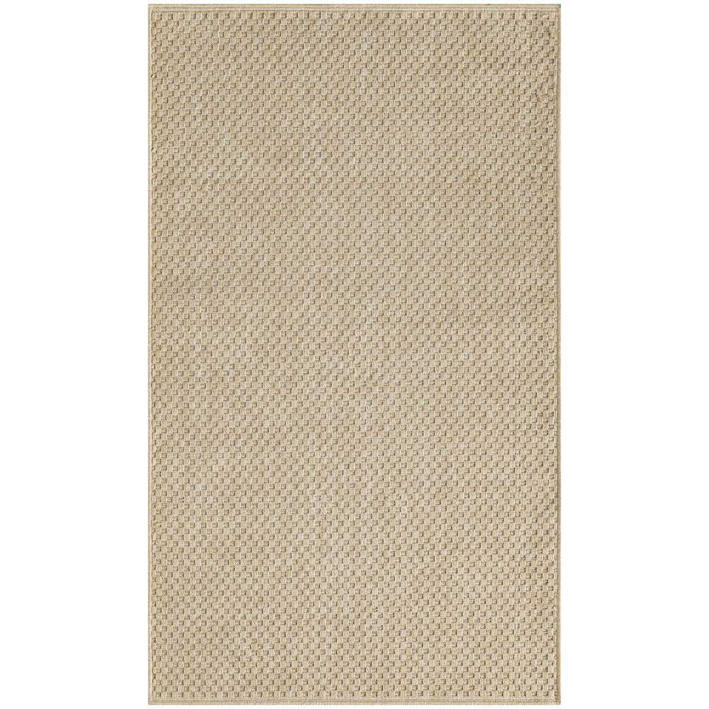Nourison Home Tulum Area Rug