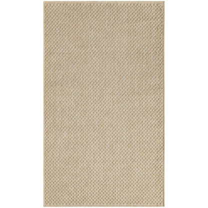 Nourison Home Tulum Area Rug