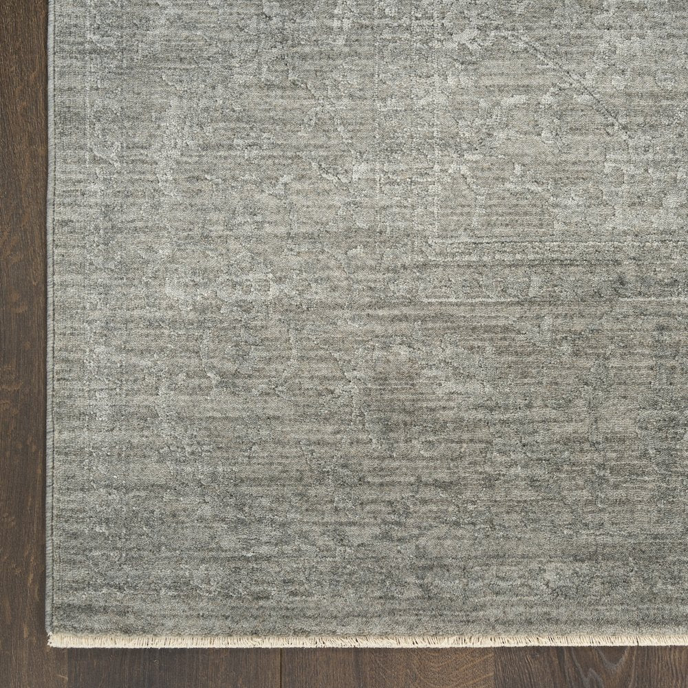 Nourison Home Moonlit Area Rug