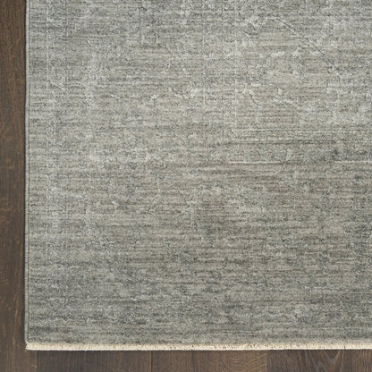 Nourison Home Moonlit Area Rug