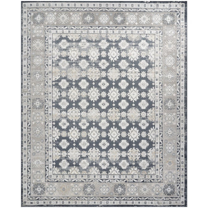 Nourison Home Dekor Area Rug