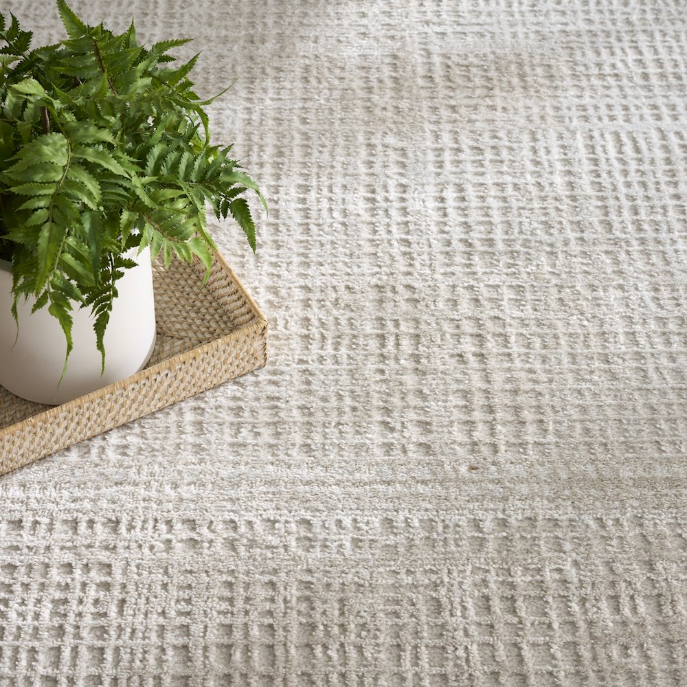 Nourison Home Dekor Area Rug