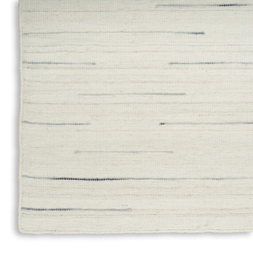 Nourison Interweave, Area Rug Ivory IWV01