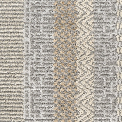Nourison Home Nordic Area Rug