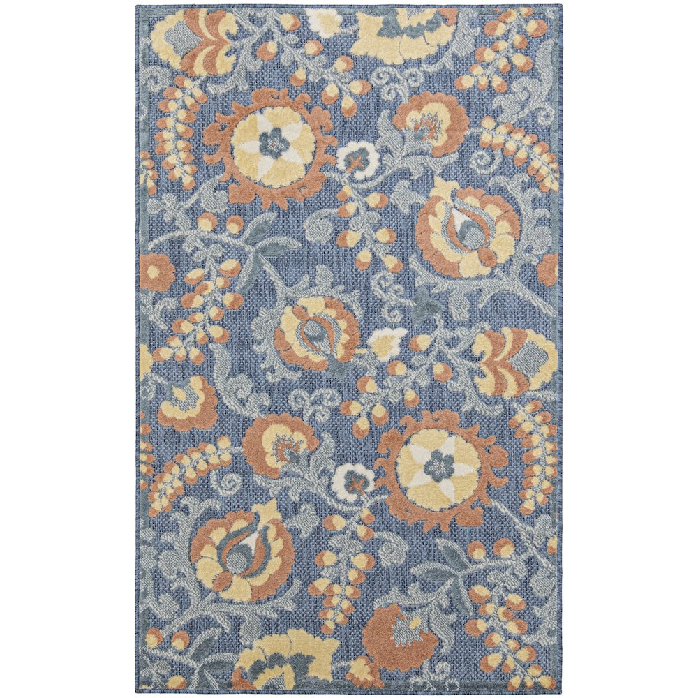 Nourison Home Aloha Area Rug
