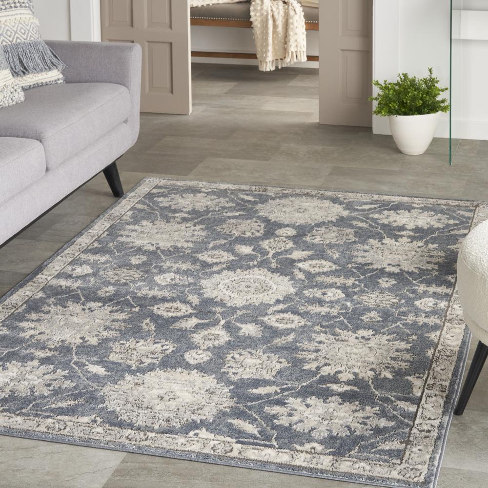 Nourison Home Concerto Area Rug