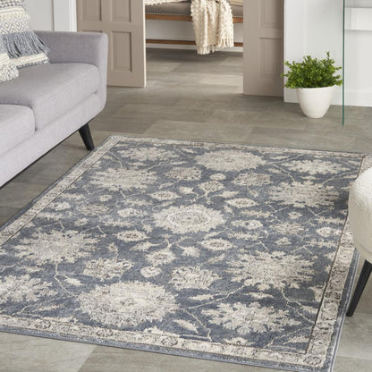 Nourison Home Concerto Area Rug